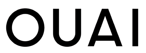 OUAI HAIRCARE